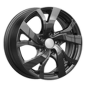 Палермо-оригинал (КС607)