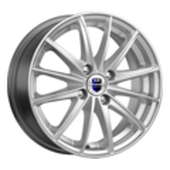 Пойнт Бланк (KC884)