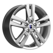 Rassvet-оригинал (КС868)