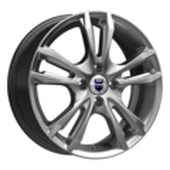 Samara-оригинал (КС866)