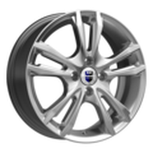 Samara-оригинал (КС866)