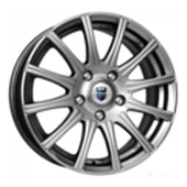 Сиеста (КС477)