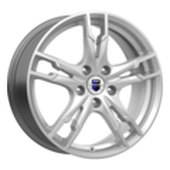 Солар-оригинал (КС875)