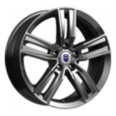 Танаис (КС750)