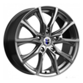 Твист-оригинал (КС697М)