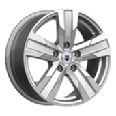 Висмут (КС1009)