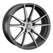 RC35