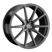 LS FG01