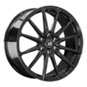 LS FG02