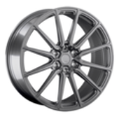 LS FG02