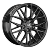 LS FG04