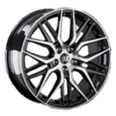 LS FG04