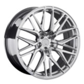 LS FG04