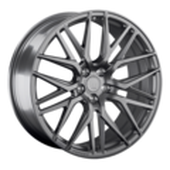 LS FG04