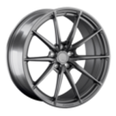 LS FG05