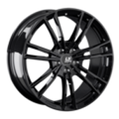 LS FG06