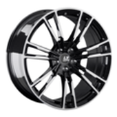 LS FG06