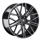 LS FG08