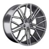 LS FG08