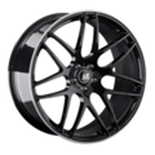 LS FG09
