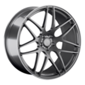 LS FG09