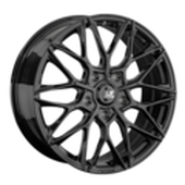 LS FG10