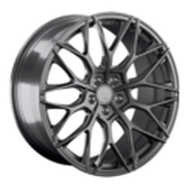 LS FG10
