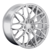 LS FG10