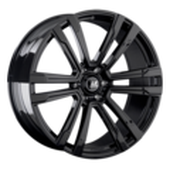 LS FG11