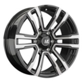 LS FG11