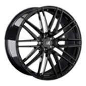 LS FG12