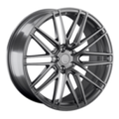 LS FG12