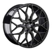 LS FG13