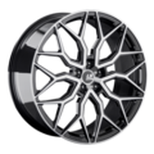 LS FG13
