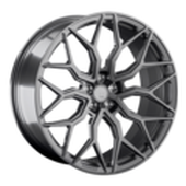 LS FG13