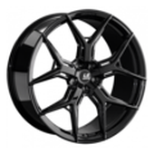 LS FG14