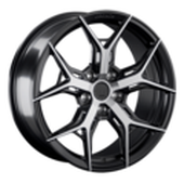 LS FG14