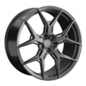 LS FG14