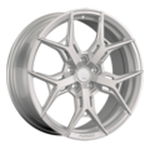 LS FG14