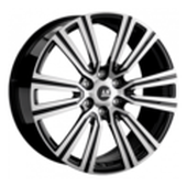 LS FG15