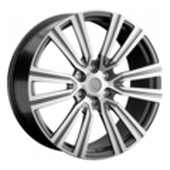 LS FG15