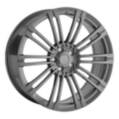 LS FG16