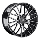 LS FG17