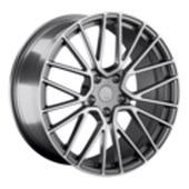 LS FG17