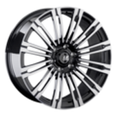LS FG18