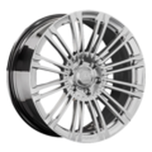 LS FG18