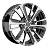 LS FG19