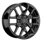LS FG20