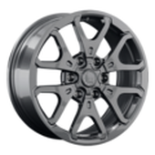 LS FG20