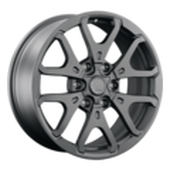 LS FG20